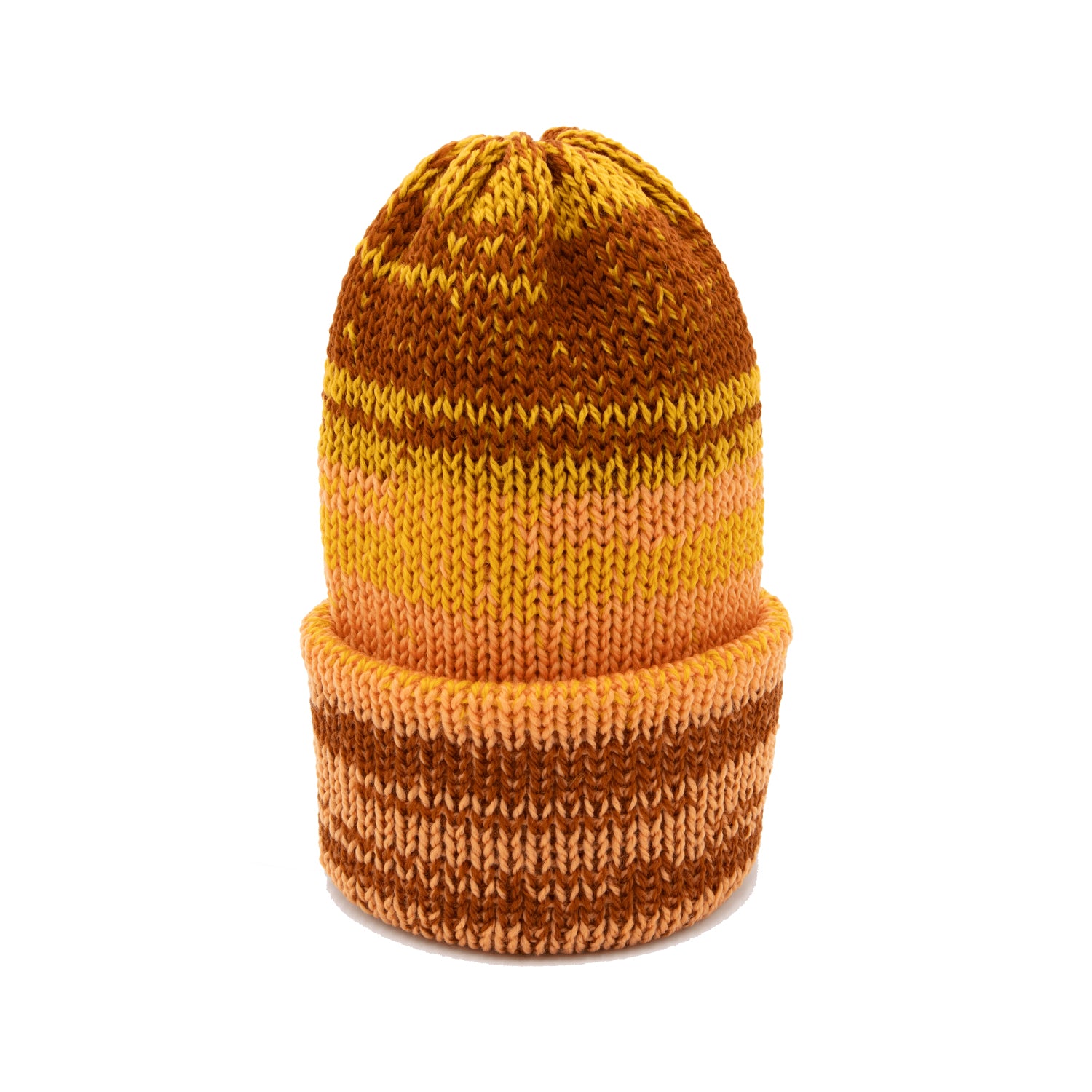 O.G. Fold - Adult Unisex - mixtape multicolor