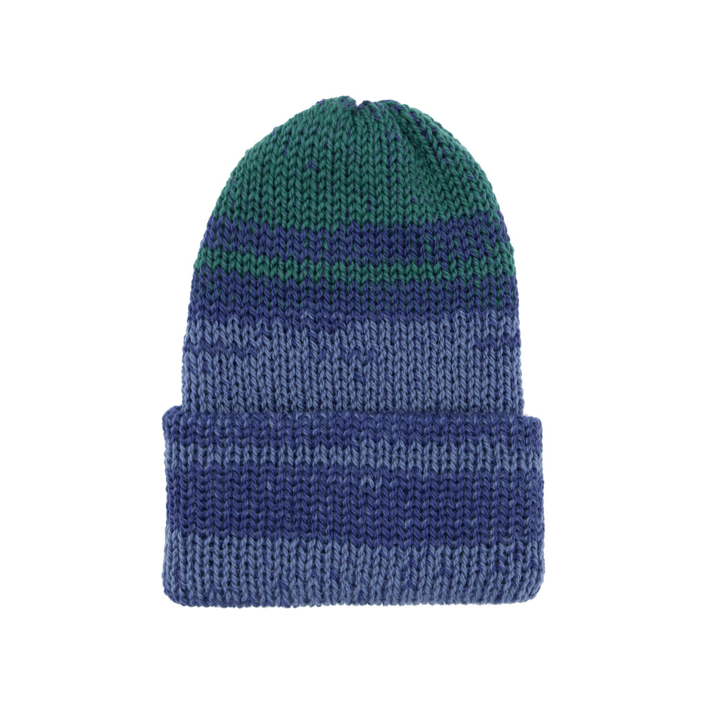 O.G. Fold - Adult Unisex - mixtape multicolor