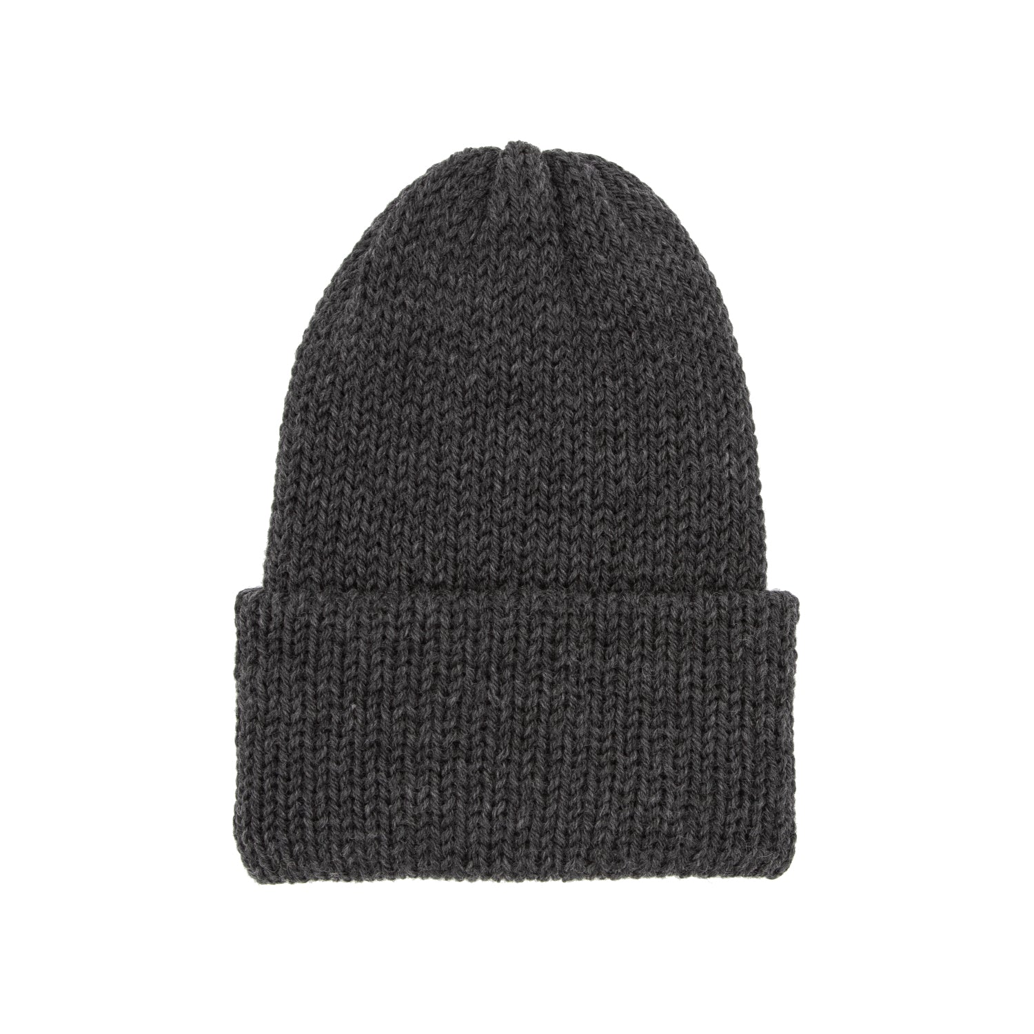 O.G. Fold - Adult Unisex - wet cement