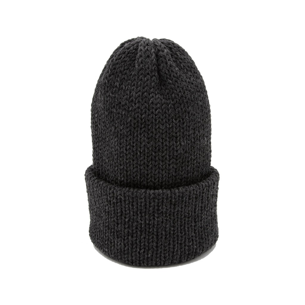 O.G. Fold - Adult Unisex - wet cement