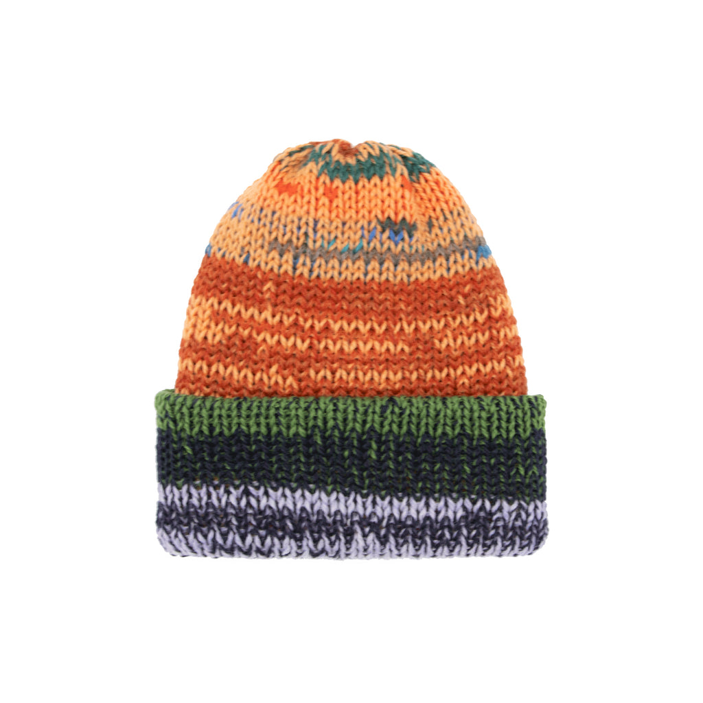 Short Stack - Adult Unisex - mixtape multicolor