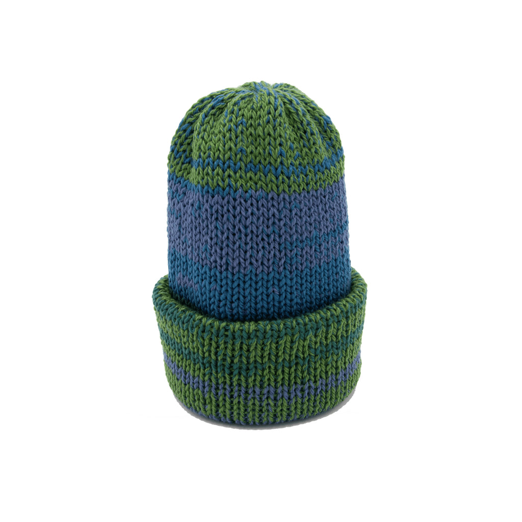 Short Stack - Adult Unisex - mixtape multicolor