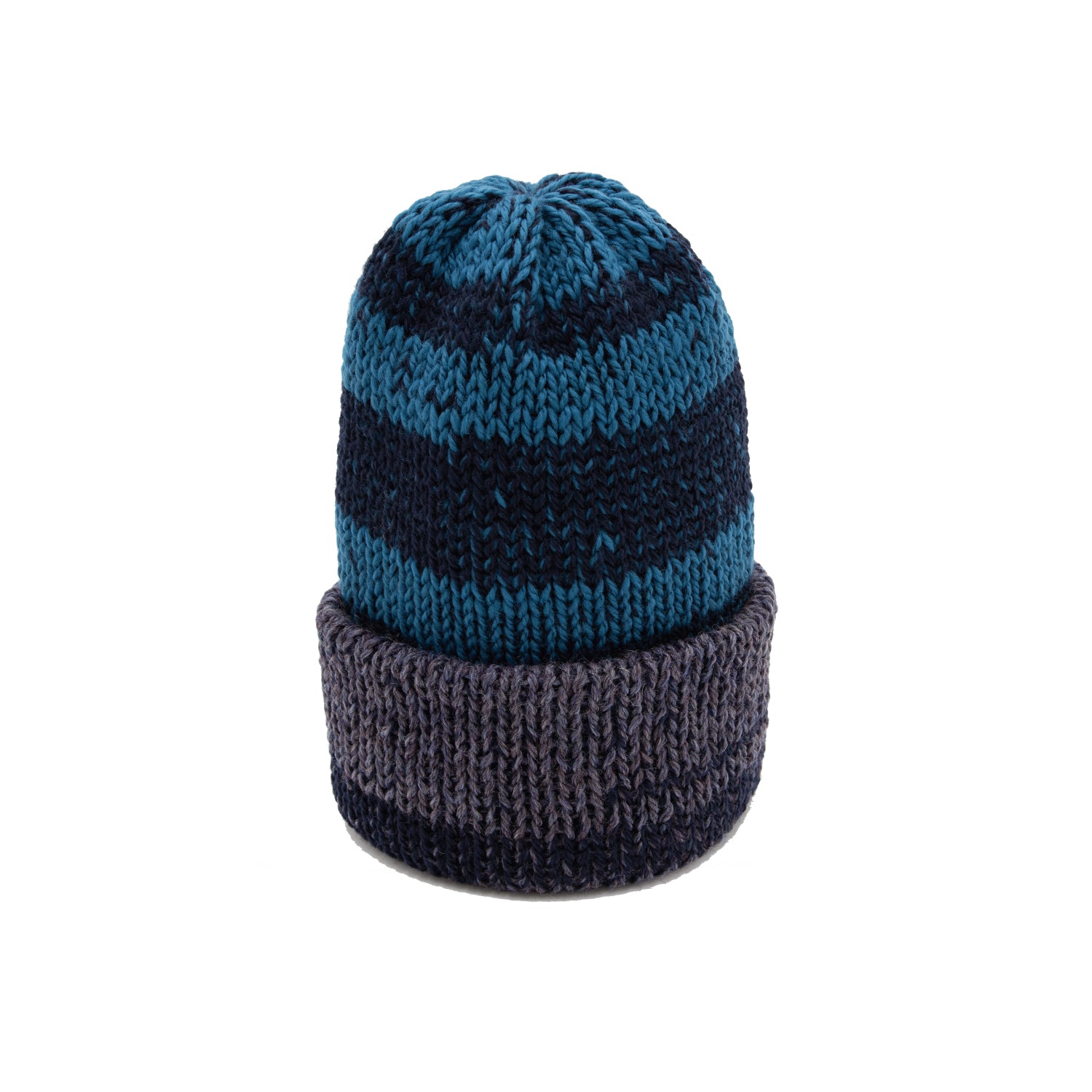 Short Stack - Adult Unisex - mixtape multicolor