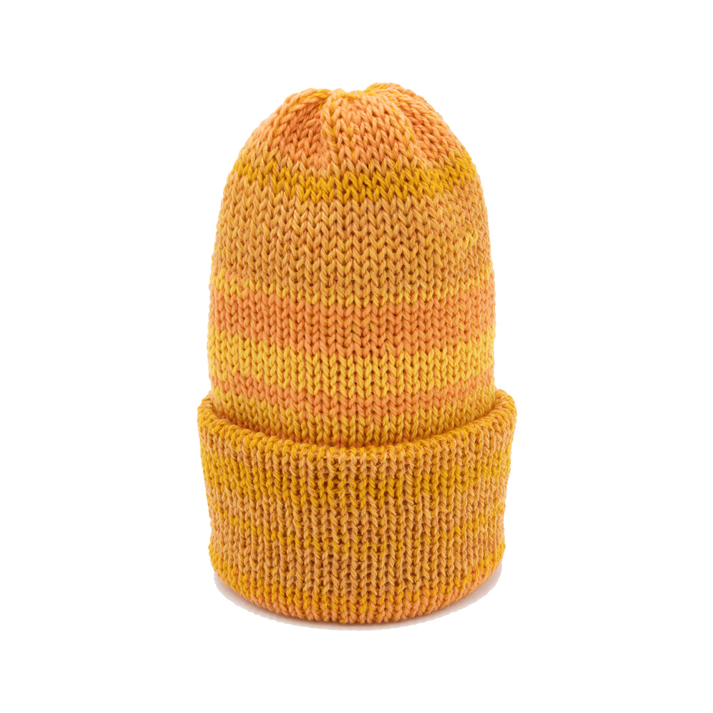 O.G. Fold - Adult Unisex - mixtape multicolor