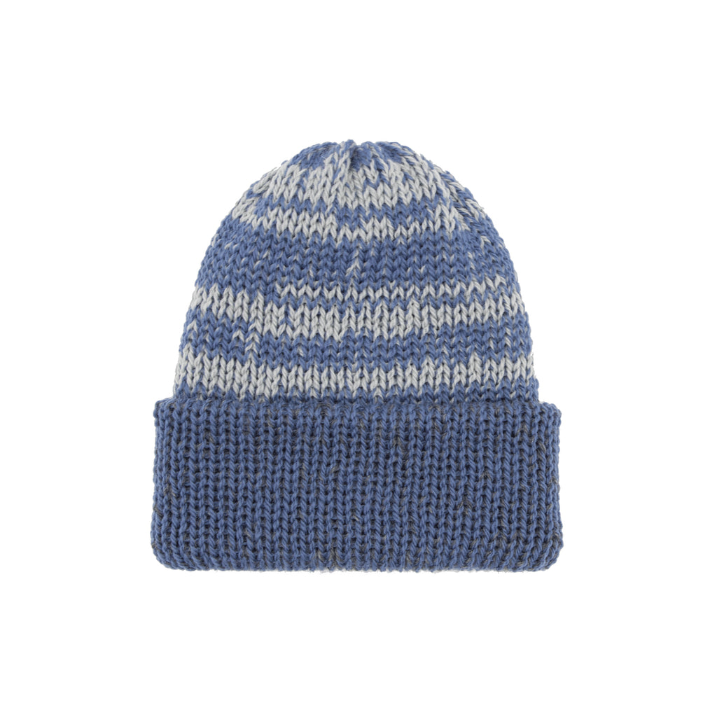 Short Stack - Adult Unisex - mixtape multicolor