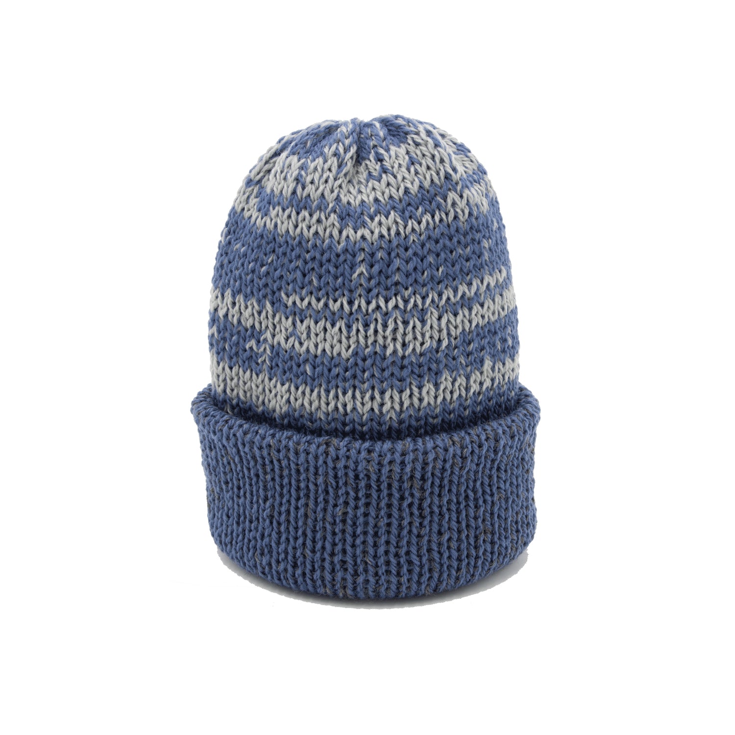 Short Stack - Adult Unisex - mixtape multicolor