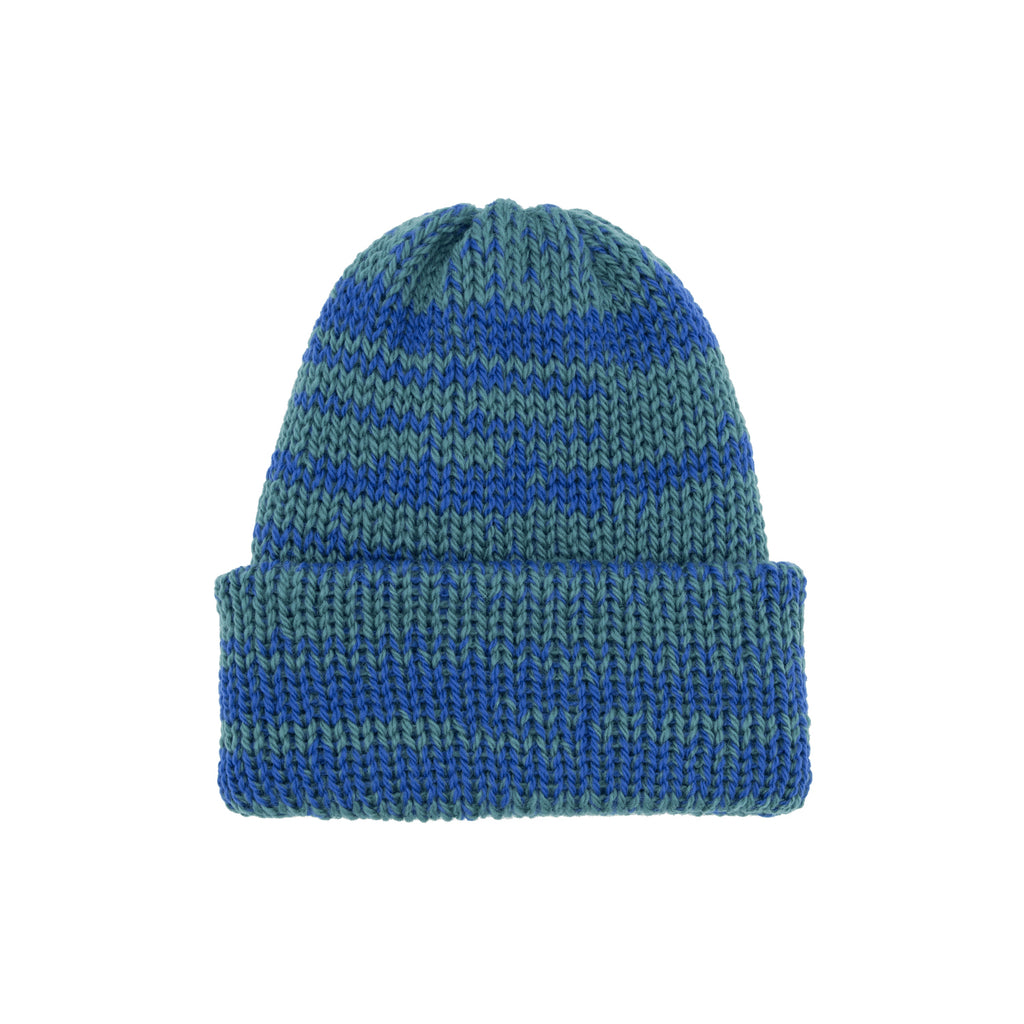 Short Stack - Adult Unisex - mixtape multicolor