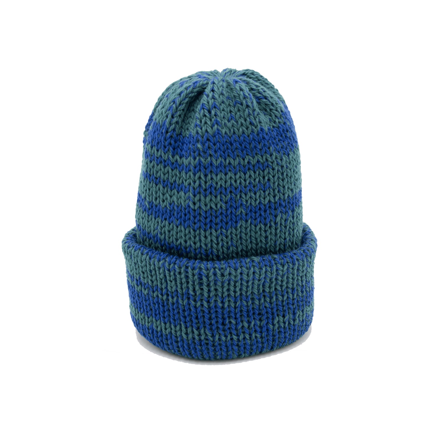 Short Stack - Adult Unisex - mixtape multicolor