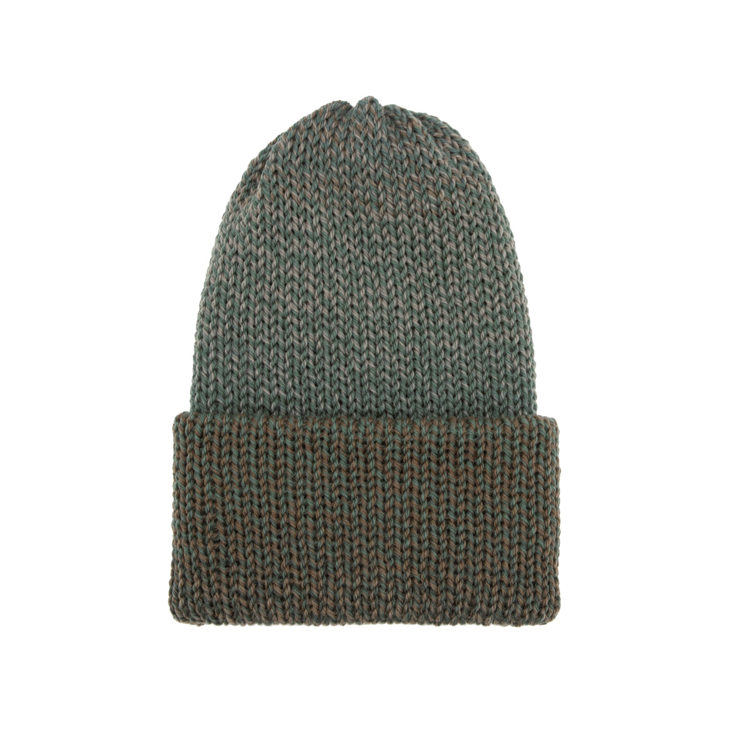 O.G. Fold - Adult Unisex - camo fade