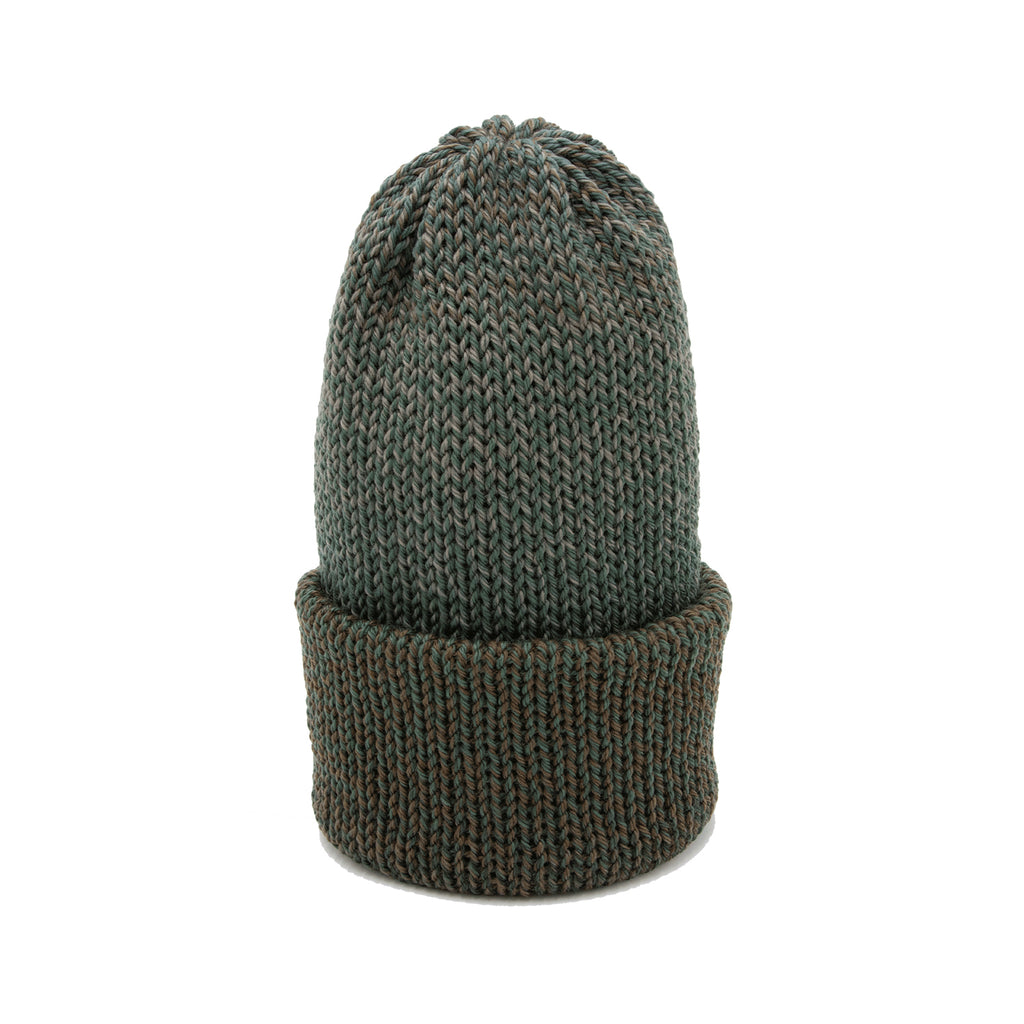 O.G. Fold - Adult Unisex - camo fade