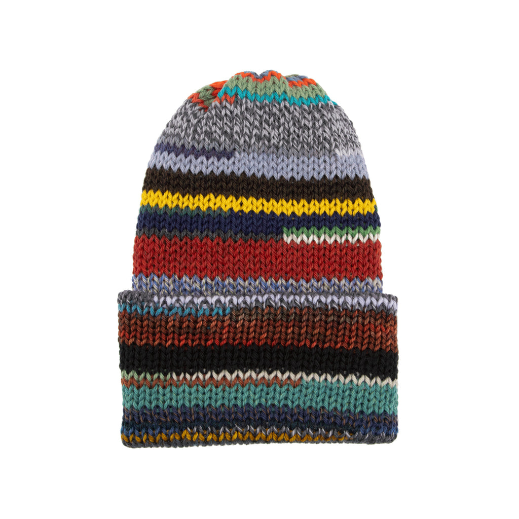 O.G. Fold - Adult Unisex - rando multicolor