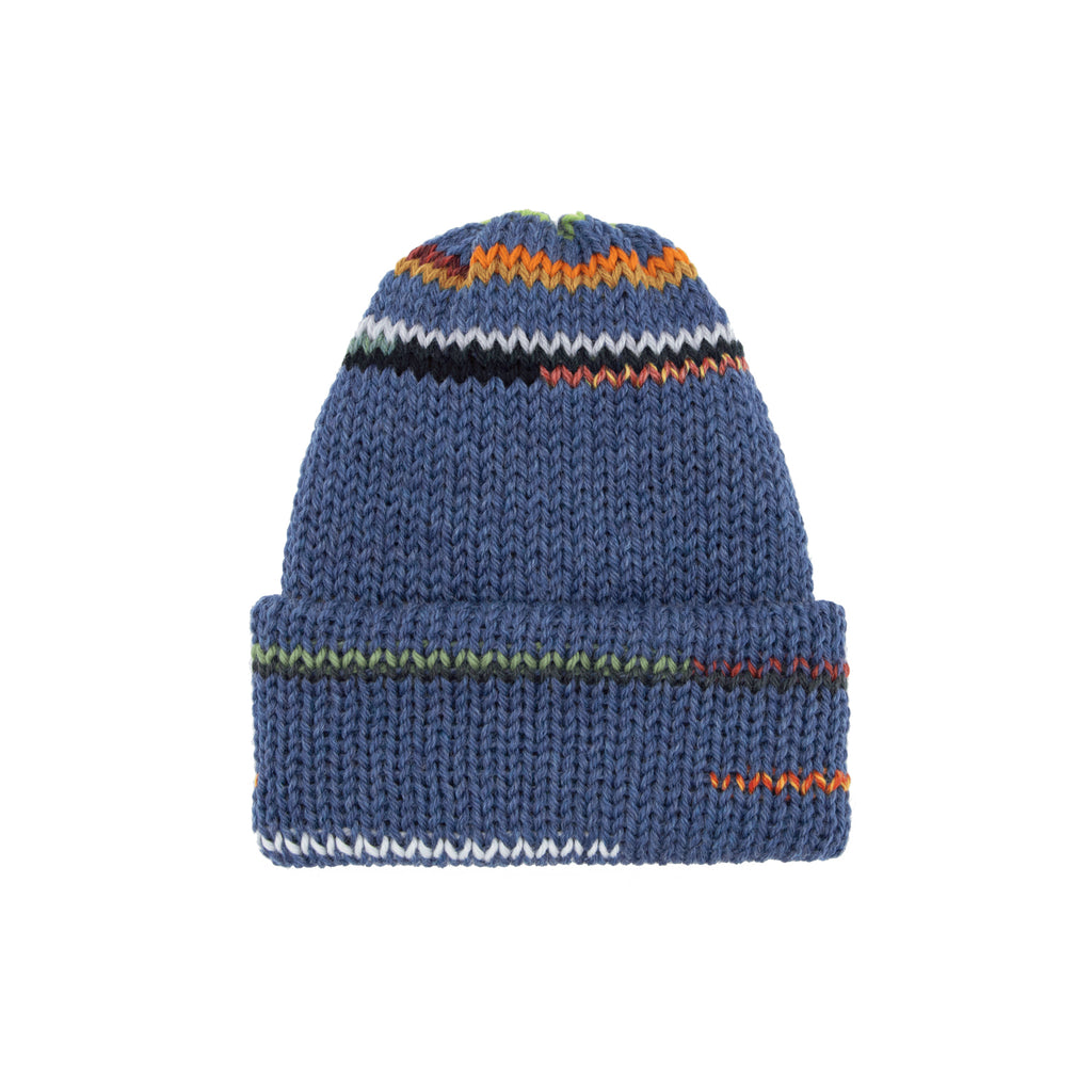 Short Stack - Adult Unisex - rando multicolor