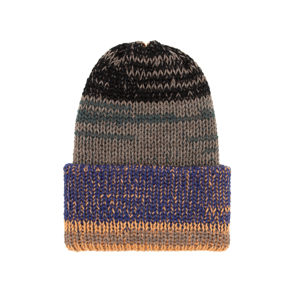 O.G. Fold - Adult Unisex - mixtape multicolor