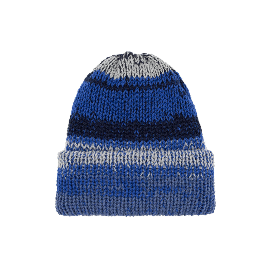 Short Stack - Adult Unisex - mixtape multicolor