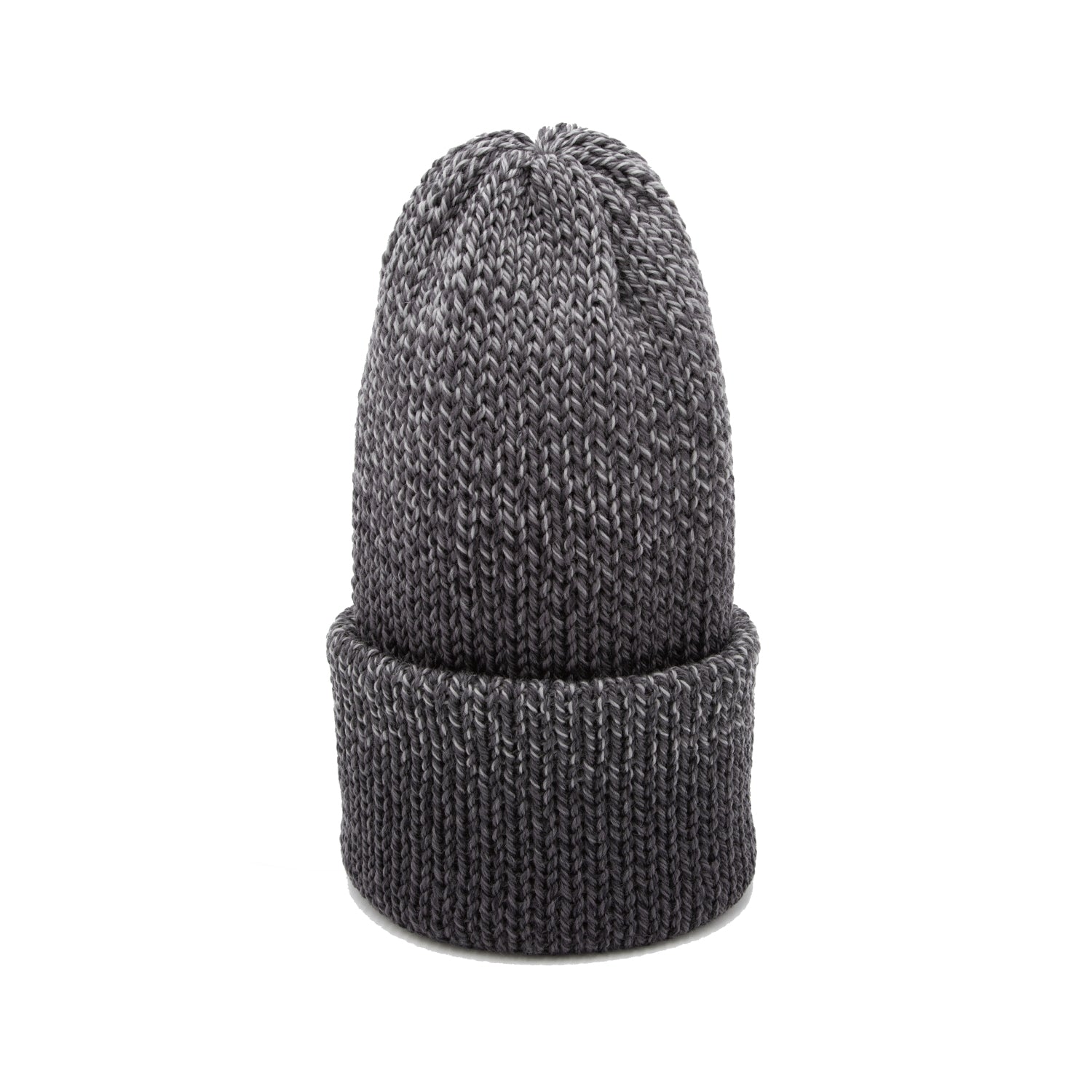 O.G. Fold - Adult Unisex - smokestack fade