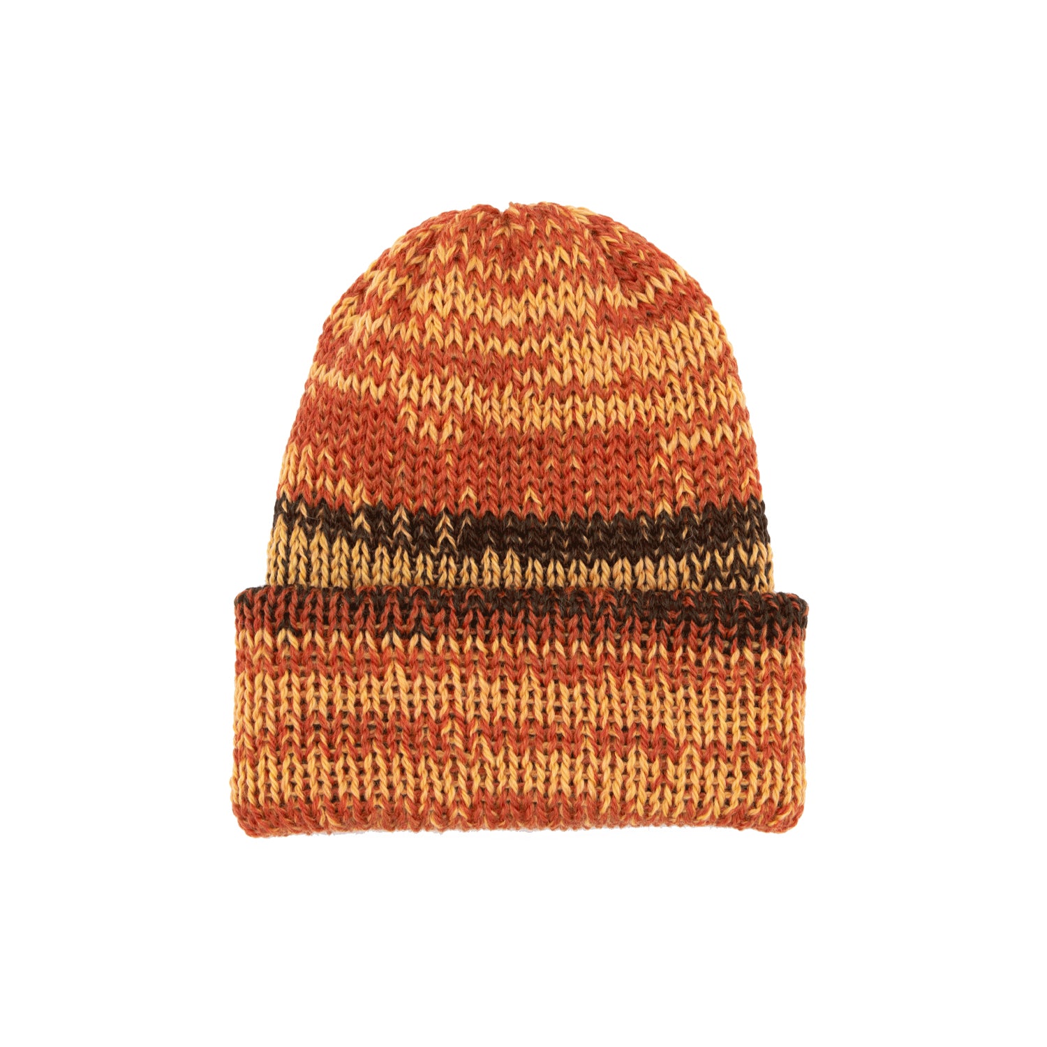 Short Stack - Adult Unisex - mixtape multicolor