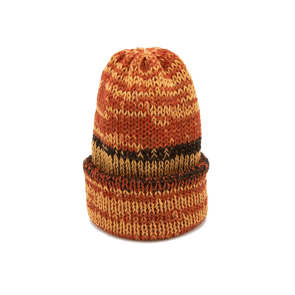 Short Stack - Adult Unisex - mixtape multicolor