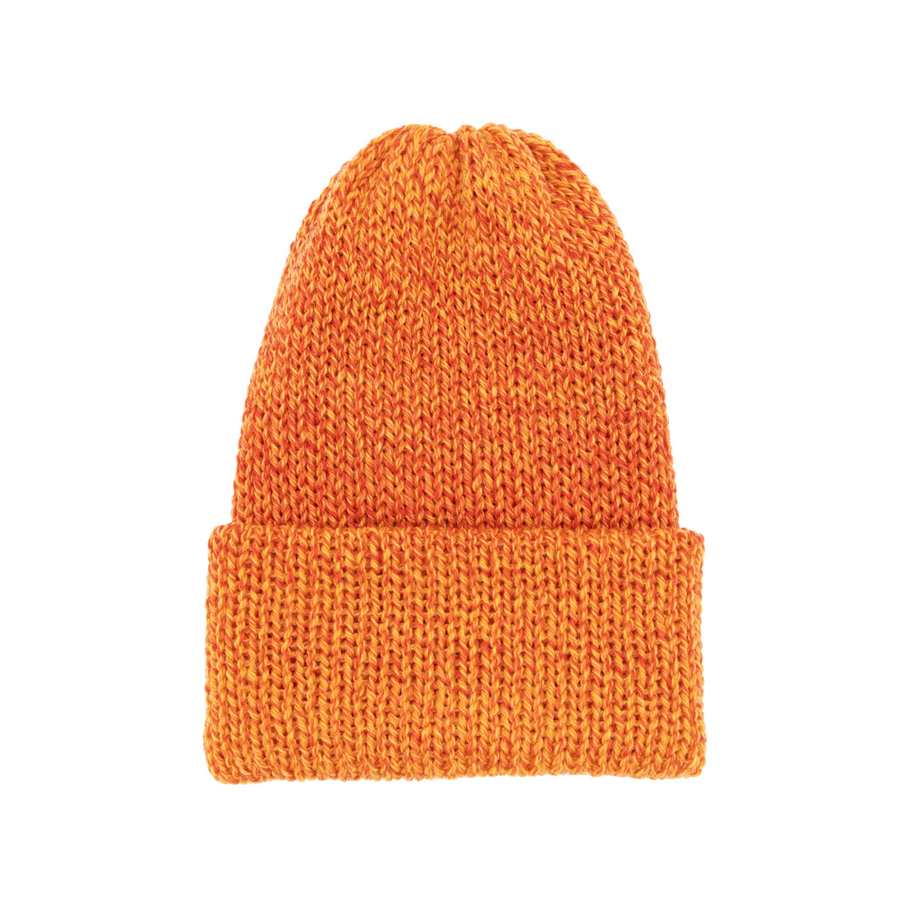 O.G. Fold - Adult Unisex - lava fade