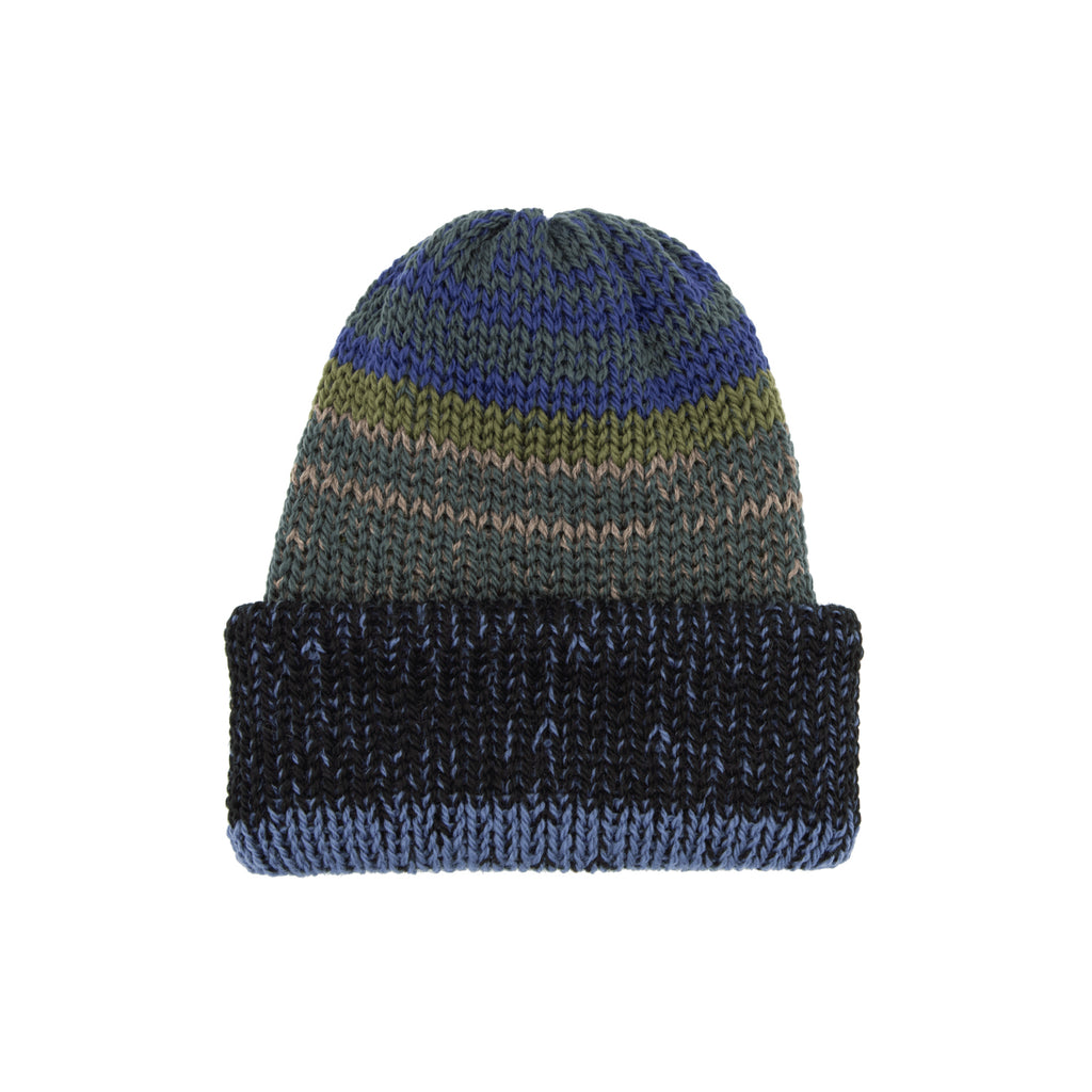 Short Stack - Adult Unisex - mixtape multicolor