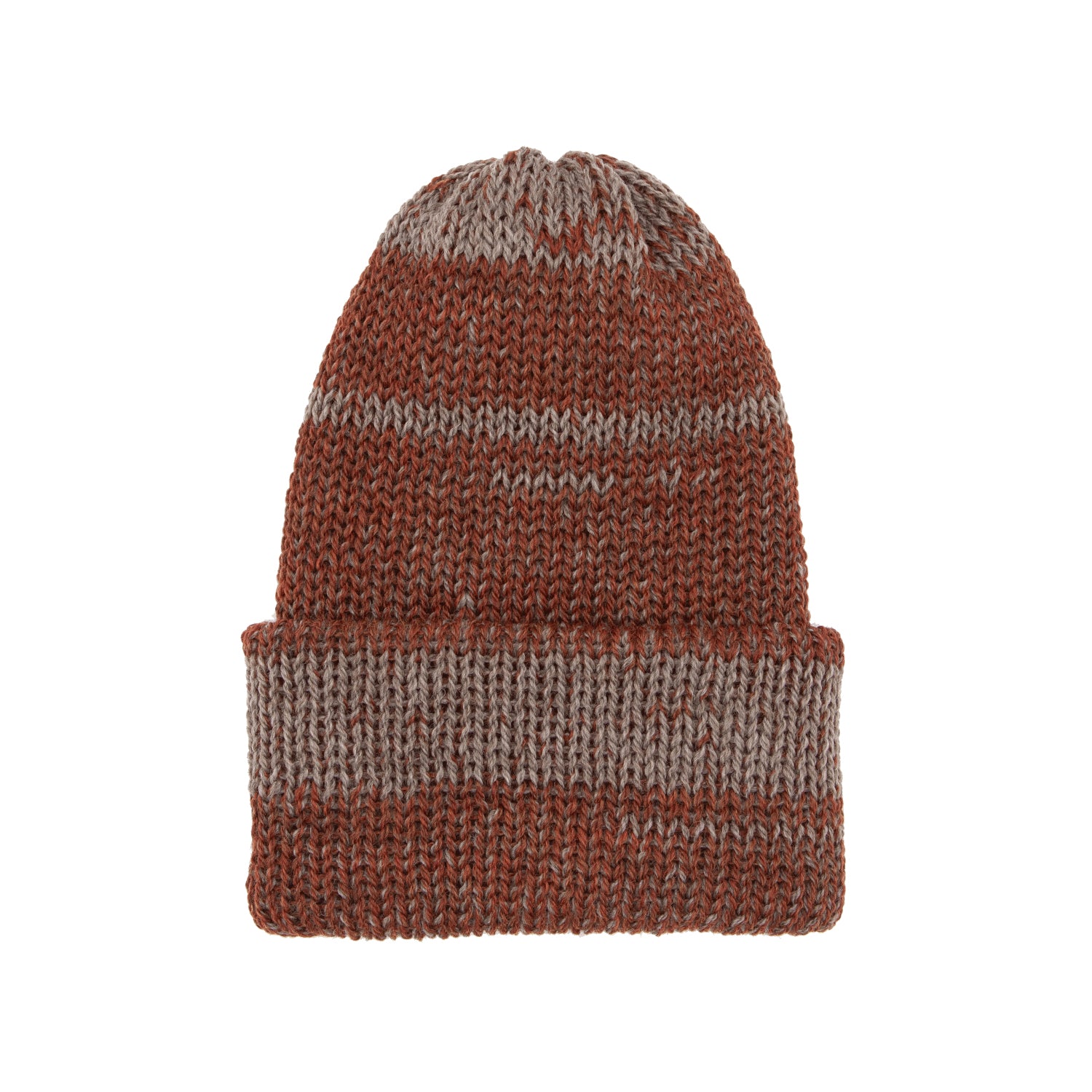 O.G. Fold - Adult Unisex - mixtape multicolor