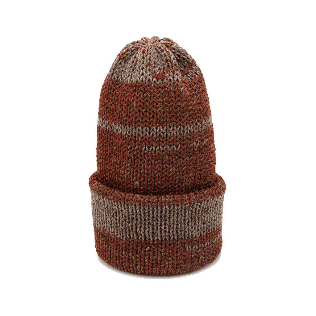 O.G. Fold - Adult Unisex - mixtape multicolor