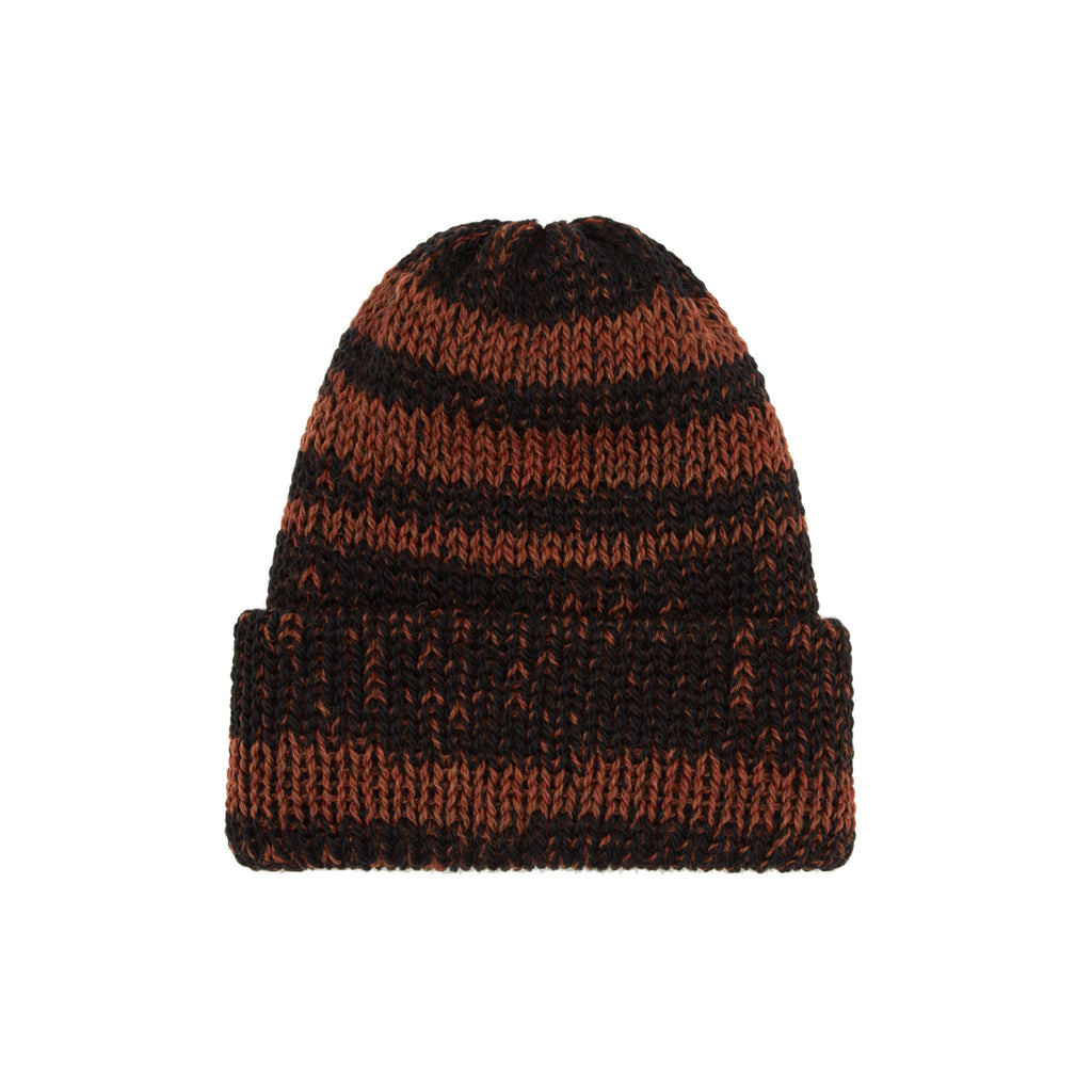 Short Stack - Adult Unisex - mixtape multicolor