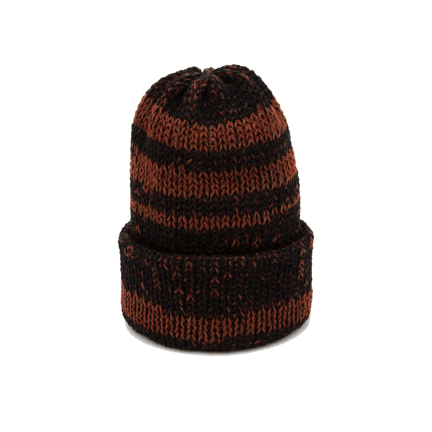 Short Stack - Adult Unisex - mixtape multicolor