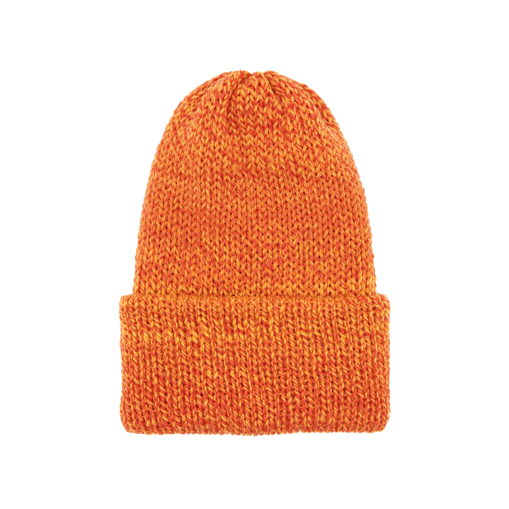 O.G. Fold - Adult Unisex - lava fade