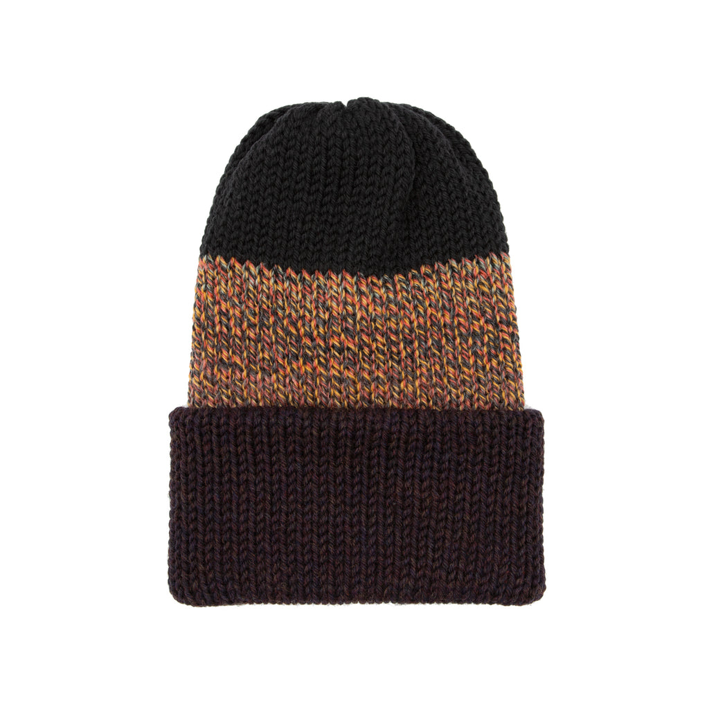 O.G. Fold - Adult Unisex - big block multicolor