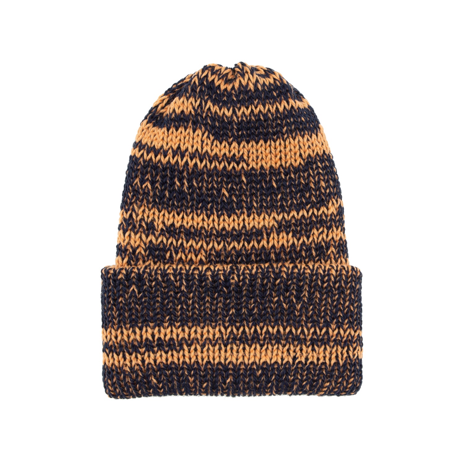 O.G. Fold - Adult Unisex - mixtape multicolor