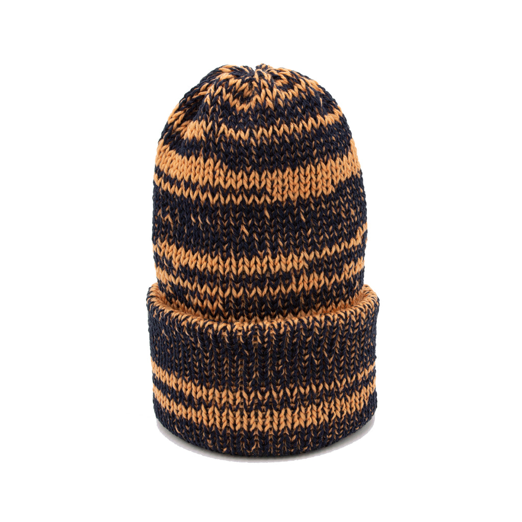 O.G. Fold - Adult Unisex - mixtape multicolor