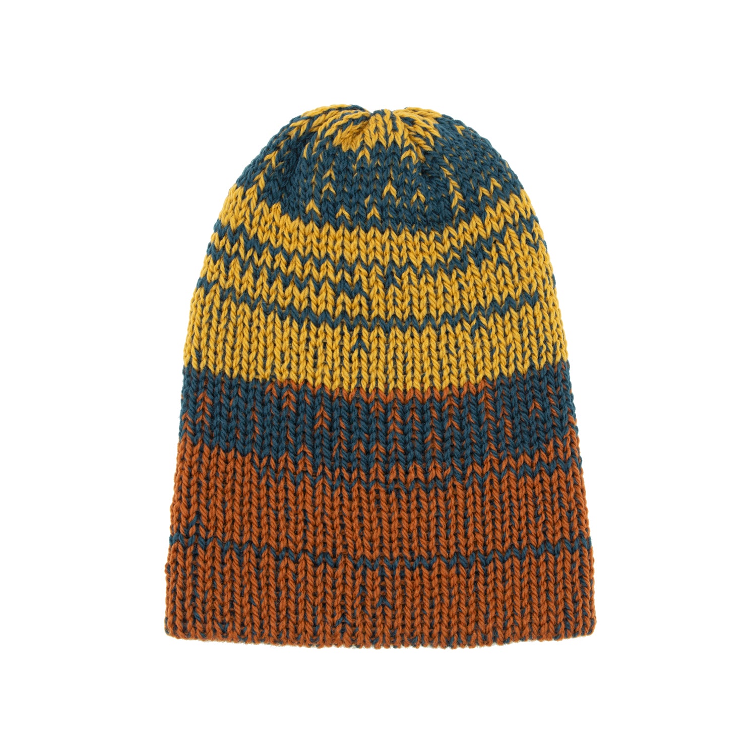 O.G Skully - Adult Unisex - mixtape multicolor