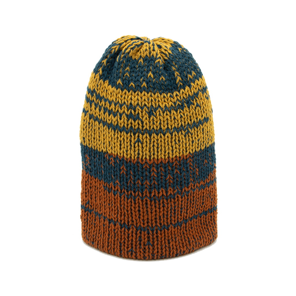 O.G Skully - Adult Unisex - mixtape multicolor