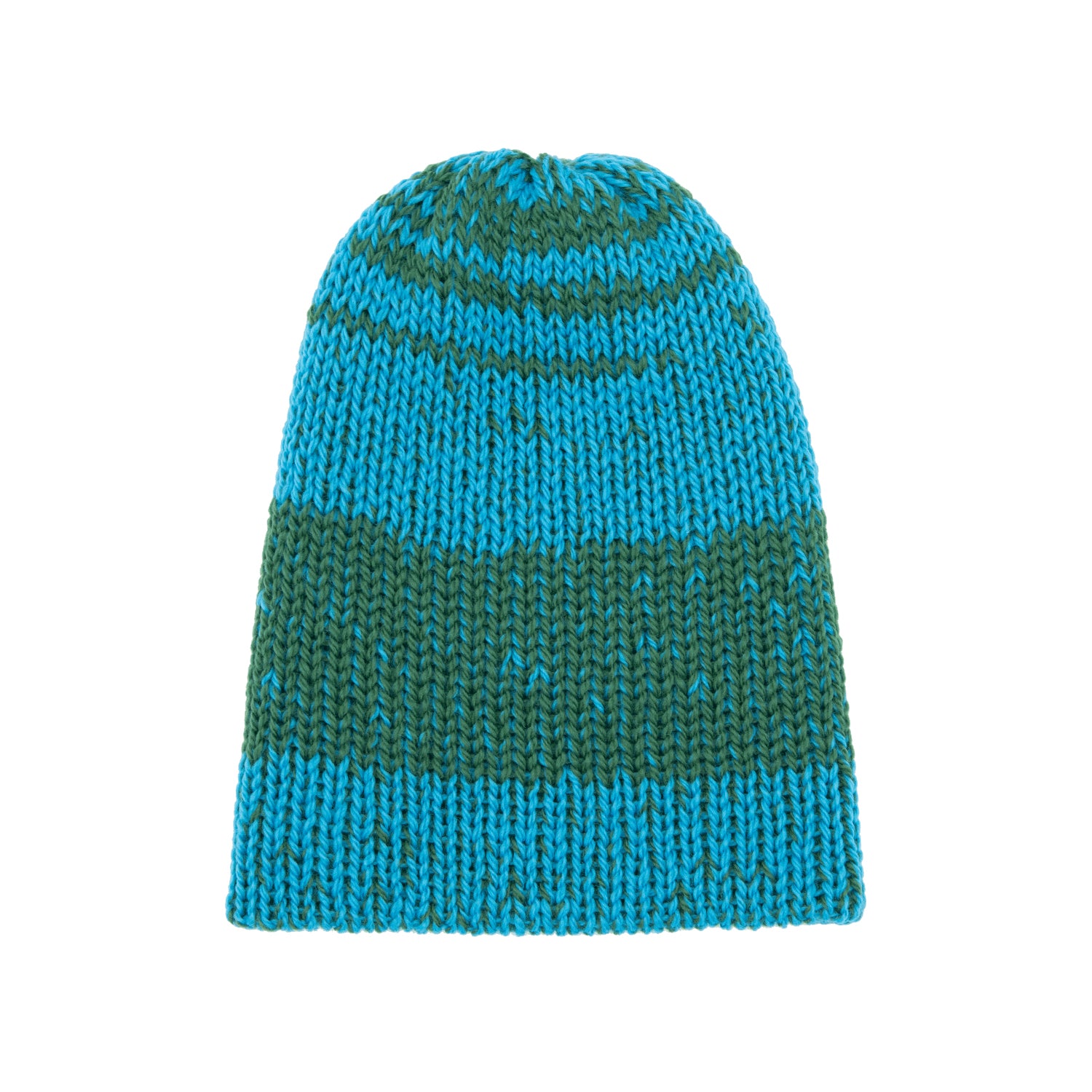 O.G. Skully - Adult Unisex - mixtape multicolor