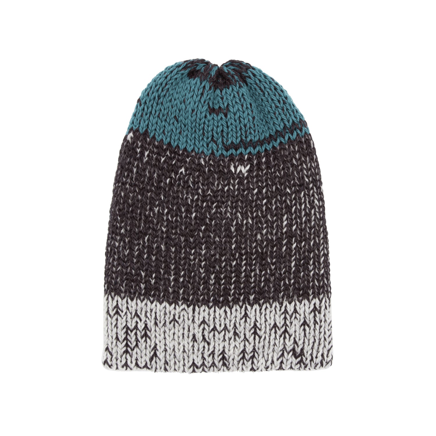 O.G. Skully - Adult Unisex - mixtape multicolor