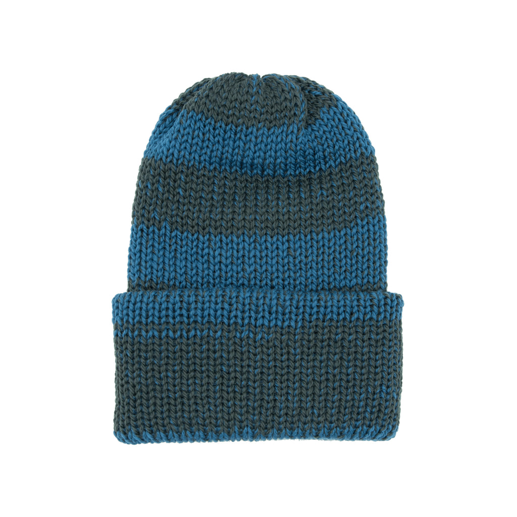 O.G. Fold - Adult Unisex - mixtape multicolor