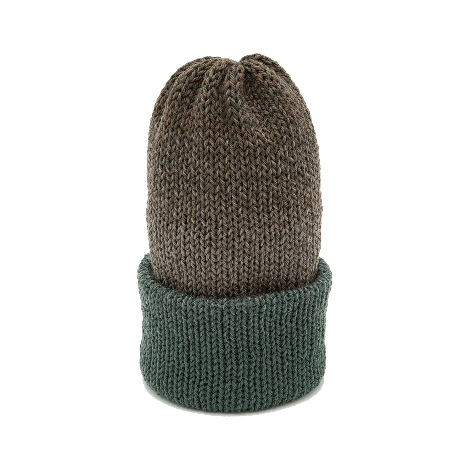 O.G. Fold - Adult Unisex - camo fade