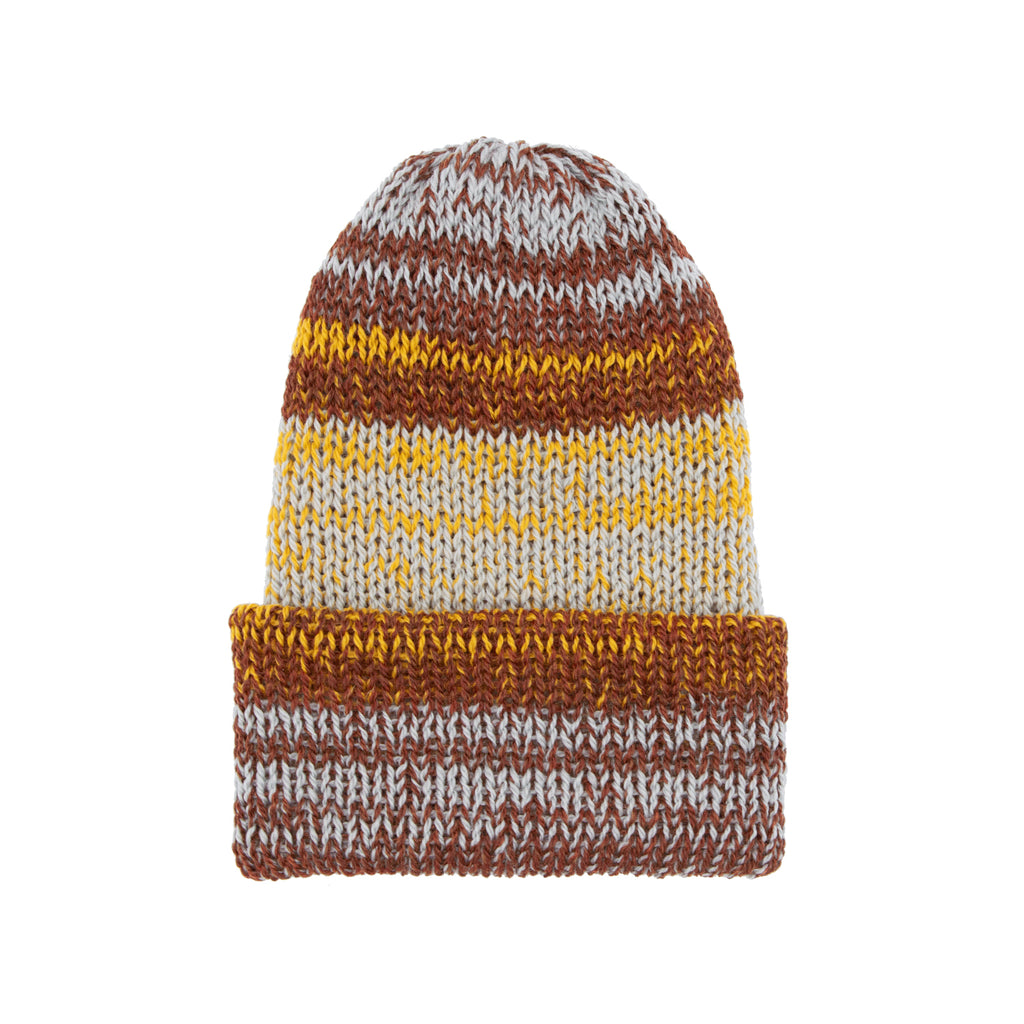 O.G. Fold - Adult Unisex - mixtape multicolor