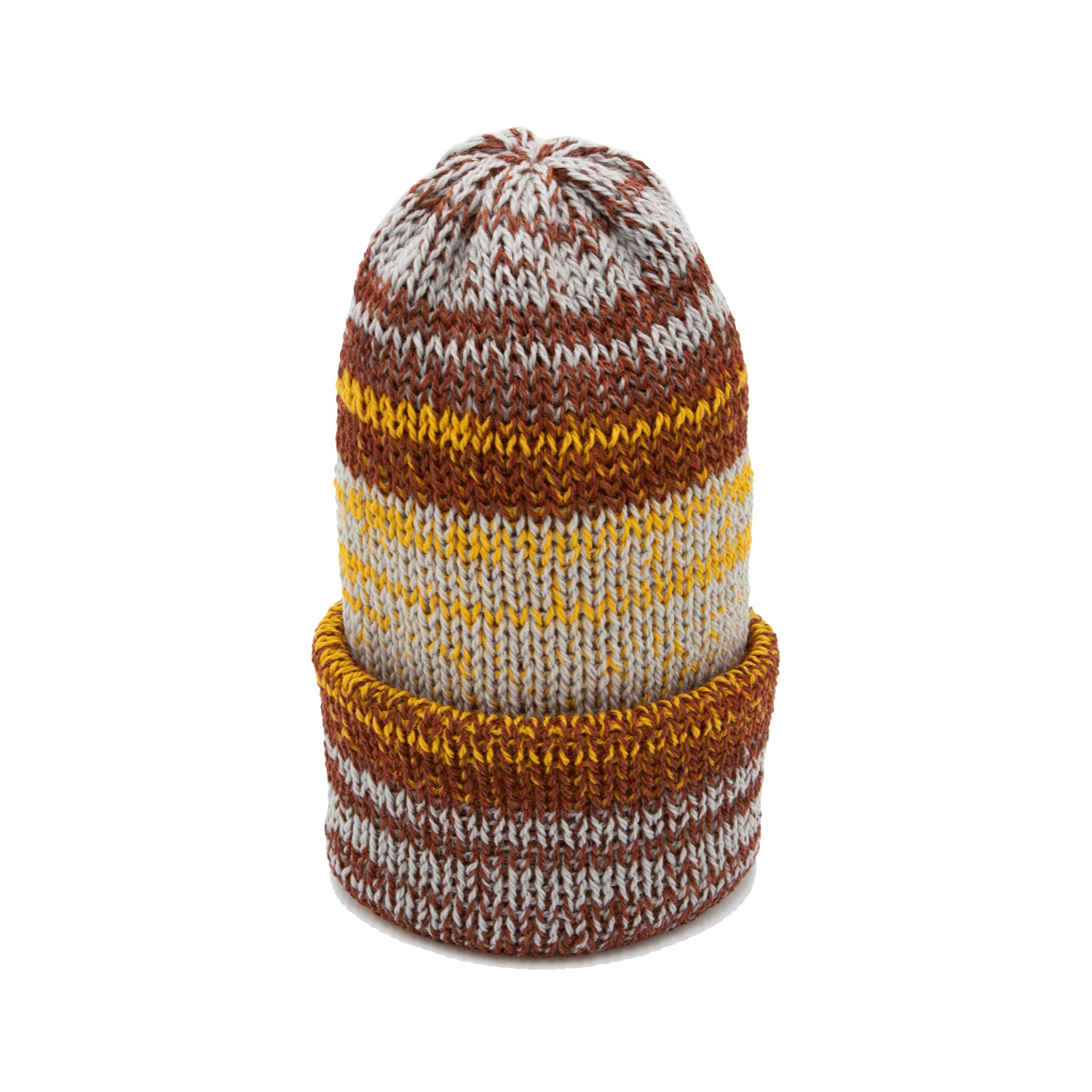 O.G. Fold - Adult Unisex - mixtape multicolor