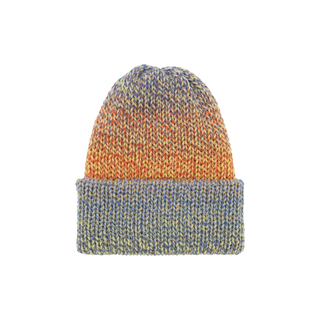 Short Stack - Adult Unisex - sunset beach