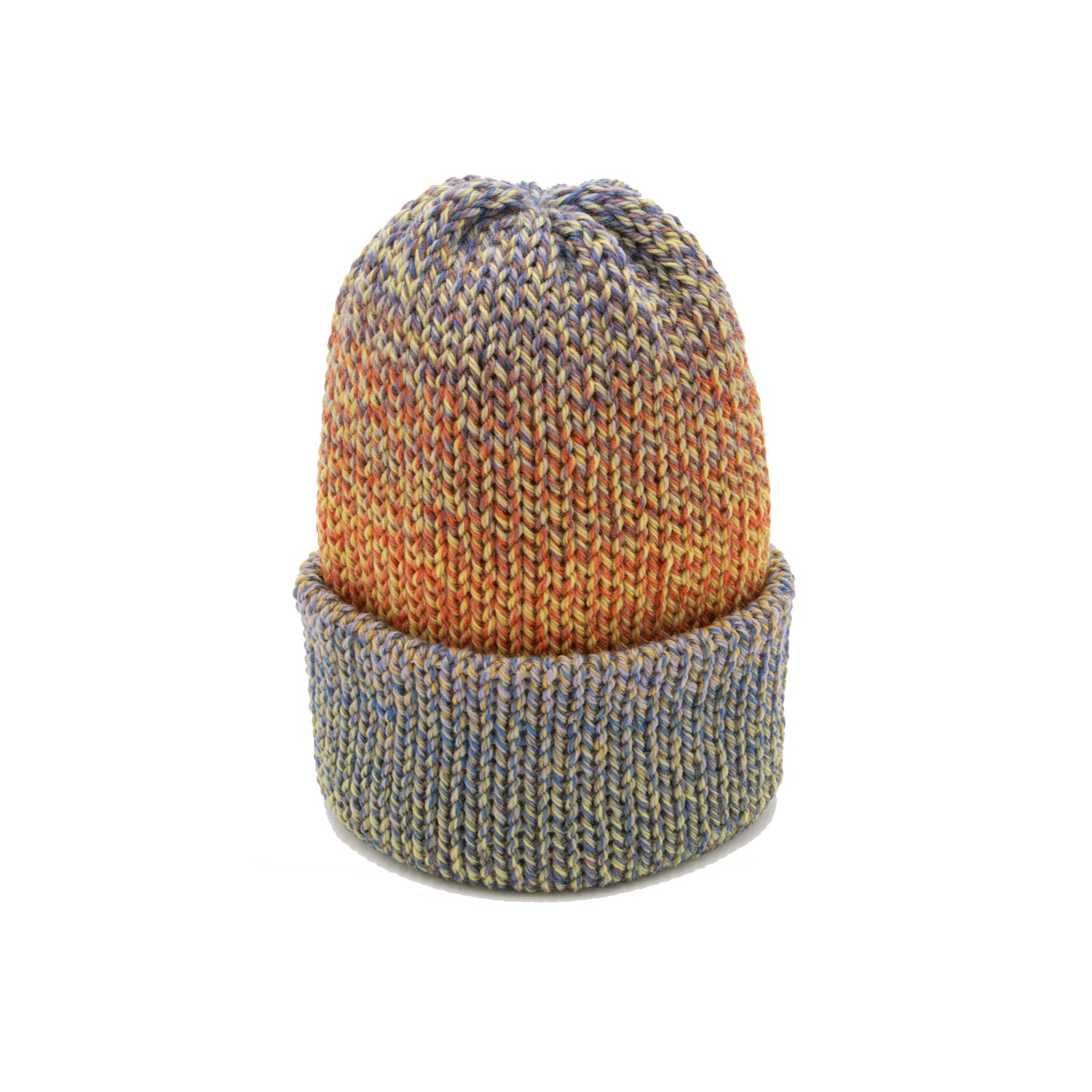 Short Stack - Adult Unisex - sunset beach